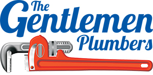 The Gentlemen Plumbers Let